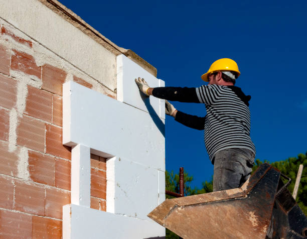 Best Insulation Installation Services in Port Jefferson Station, NY