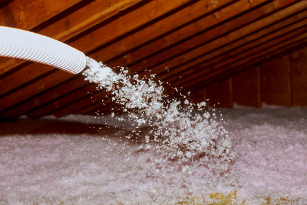 Best Insulation Maintenance and Repair in Port Jefferson Station, NY