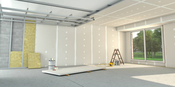  Port Jefferson Station, NY Insulation Contractor Pros
