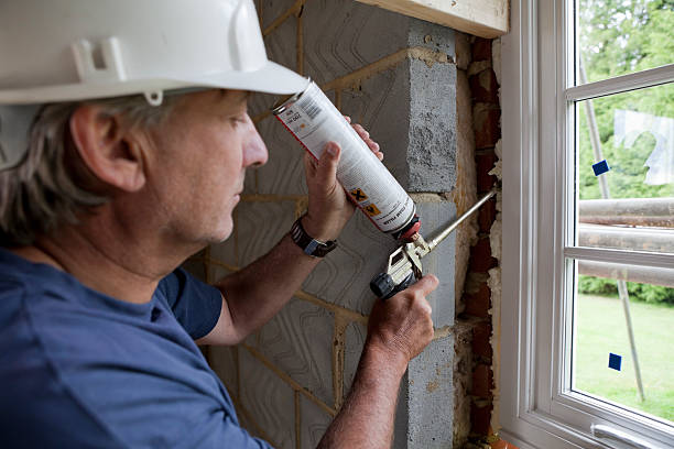 Best Energy Efficiency Solutions in Port Jefferson Station, NY